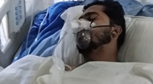 নুরের ওপর হামলায় জড়িত কেউ রেহাই পাবে না: অন্তর্বর্তী সরকার