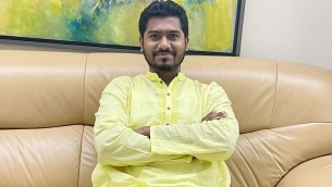 জ্ঞান ফিরেছে নুরের, মেডিকেল বোর্ড গঠন