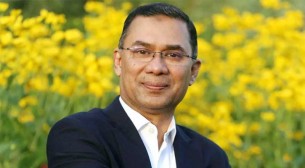 দেশে যেন চরমপন্থা-মৌলবাদের অভয়ারণ্য হতে না পারে: তারেক রহমান