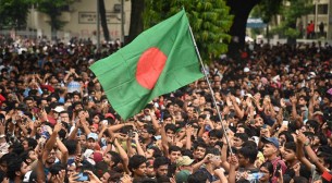 আজ ঢাকায় কখন, কোথায়, কোন সমাবেশ