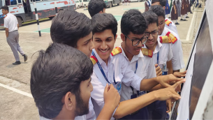 এসএসসি পরীক্ষা-২০২৬ হবে সংক্ষিপ্ত সিলেবাসে