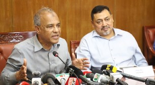 নির্বাচনে ৪৭ হাজার ভোটকেন্দ্রে থাকবে বডি ক্যামেরা: স্বরাষ্ট্র উপদেষ্টা