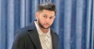 বরিশালে বিশেষ অভিযানে তৌহিদ আফ্রিদি আটক