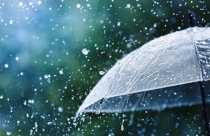 ঢাকাসহ ১২ জেলায় ঝড় ও বজ্রবৃষ্টির পূর্বাভাস