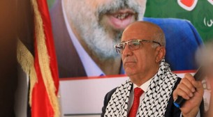 ইসরায়েলি হামলায় হুথিদের প্রধানমন্ত্রী নিহত