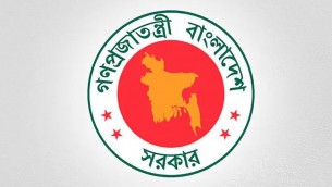 জুলাই ঘোষণাপত্রের খসড়া চূড়ান্ত: প্রকাশ ৫ আগস্ট