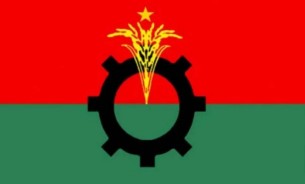 বিএনপির বিজয় র‍্যালি আজ