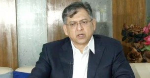 জুলাই সনদের তিনটি দফা নিয়ে বিএনপির আপত্তি আছে: সালাহউদ্দিন