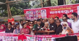 সংস্কৃতিকর্মীদের অনেকে স্বৈরাচারের জন্য মায়াকান্না করছেন :  সেলিমা রহমান