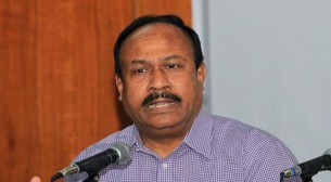 দেশবাসীর কাছে নিঃশর্ত ক্ষমা চাইলেন জাতীয় পার্টির মহাসচিব