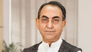 কারাগারে খালেদা জিয়াকে চরম নির্যাতন করা হয়েছিল: মির্জা আব্বাস