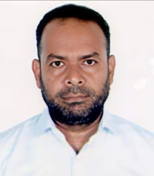 ব্যক্তি ও সমাজের নৈতিক মূল্যবোধের অবক্ষয় এবং এর পুনরুদ্ধার
