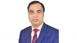 ভোলা-০৪ আসনের জননেতা ছিদ্দিক উল্লাহ মিয়াকে বরণে উৎসবমুখর পরিবেশ