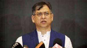 কিছু ত্রুটি-বিচ্যুতি হলেও ডাকসু বিজয়ীদের অভিনন্দন: সালাহউদ্দিন