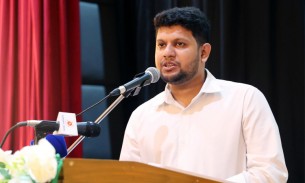 শিগগিরই তথ্য কমিশন গঠন করা হবে: তথ্য ও সম্প্রচার উপদেষ্টা