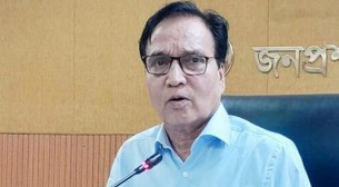 লটারির মাধ্যমে কোনোদিন সিভিল সার্ভিসে পদায়ন হয়নি: জনপ্রশাসন সচিব