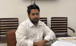 নাহিদ ইসলামের জবানবন্দি পেশ