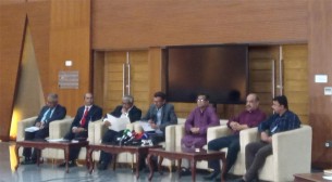 জাতিসংঘের ৮০তম অধিবেশনে যোগ দেবেন প্রধান উপদেষ্টা