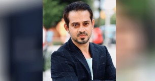 পিআর না আগের নিয়মেই হচ্ছে আসন্ন সংসদ নির্বাচন