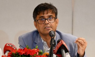 ১৫ ফেব্রুয়ারির মধ্যেই হবে আগামী জাতীয় সংসদ নির্বাচন: প্রেস সচিব