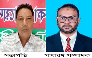 আজাদ-শাহিনের ক্যারিশমায় লালমোহনে সাংগঠনিকভাবে শক্তিশালী জাসাস