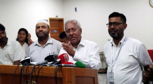 ১৬ বছর হলেই এনআইডি দেবে ইসি