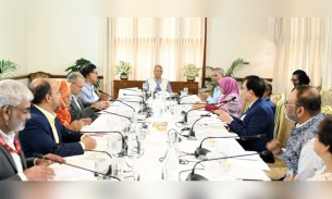 ক্যাডার কর্মকর্তাদের বুনিয়াদি প্রশিক্ষণের মেয়াদ ৪ মাস নির্ধারণ