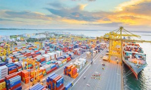 জুলাই-আগস্টে রপ্তানি আয়ে ১০.৬১ শতাংশ প্রবৃদ্ধি