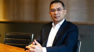 স্বৈরাচার পালালেও অদৃশ্য শক্তি মাথাচাড়া দিয়ে উঠছে: তারেক রহমান