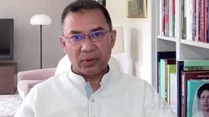 নির্বাচনকে সামনে রেখে নেতাকর্মীদের একগুচ্ছ নির্দেশনা তারেক রহমানের