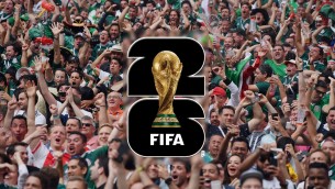 বিশ্বকাপের টিকিট পেতে ২৪ ঘণ্টায় দেড় মিলিয়ন আবেদন