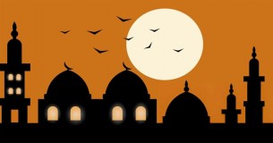 জুমার দিনের শ্রেষ্ঠত্বের কারণ