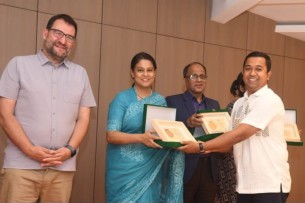 ভ্রান্ত পরিবেশ ছাড়পত্র কোনোভাবেই গ্রহণযোগ্য নয় : সৈয়দা রিজওয়ানা হাসান