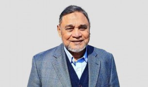 ফেব্রুয়ারিতে নির্বাচনের জন্য চূড়ান্ত প্রস্তুতি চলছে : সিইসি