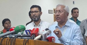 জাতীয় ভোটের জন্য ৭০ শতাংশ কেনাকাটা শেষ: ইসি সচিব