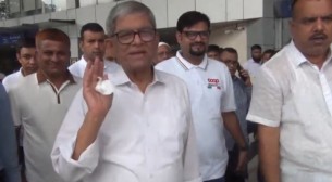 গ্রুপিং করা যাবে না, দলকে শক্তিশালী করতে হবে: মির্জা ফখরুল