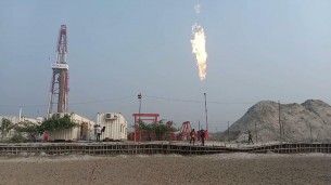 ভোলা এখন বিনিয়োগ সম্ভাবনার নতুন রাজধানী হয়ে উঠছে