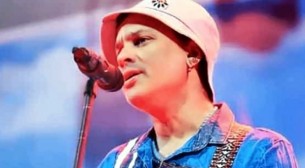 ‘ইয়া আলী’ খ্যাত কণ্ঠশিল্পী জুবিন দুর্ঘটনায় মারা গেছেন