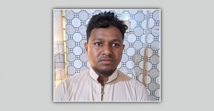 ধর্ষণে বাধা দেওয়ায় কুবি ছাত্রী ও তার মাকে হত্যা: পুলিশ