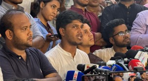 ভোটের ফল ম্যানিপুলেট করা হলে শিক্ষার্থীরা জবাব দেবে: আবিদুল