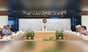 সুষ্ঠু নির্বাচন নিশ্চিত করতে নির্বাচন কমিশন সংশ্লিষ্ট দুটি আইন সংশোধনের প্রস্তাব অনুমোদন