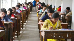 ৪৯তম বিসিএস পরীক্ষা ১০ অক্টোবর