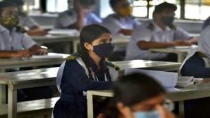 সাক্ষরতায় দক্ষিণ এশিয়ায় তৃতীয় বাংলাদেশ