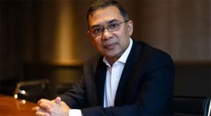 ইসরায়েলি বসতি বাড়ানোর পরিকল্পনার বিরুদ্ধে চাপ তৈরি করতে হবে: তারেক রহমান