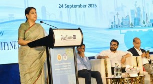 প্রত্যেক ভবনে সেপটিক ট্যাংক বাধ্যতামূলক করতে হবে: পরিবেশ উপদেষ্টা