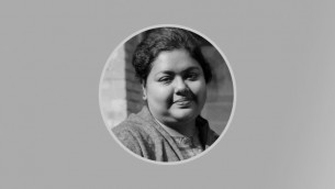 জাকসু’র নির্বাচনী দায়িত্ব পালনকালে প্রভাষকের মৃত্যু