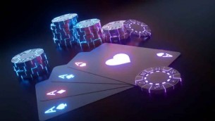 অনলাইন জুয়ায় জড়ালে ২ বছরের কারাদণ্ড ও কোটি টাকা জরিমানা