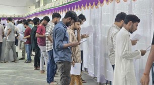 ডাকসুতে কোন প্রার্থী কত ভোট পেলেন