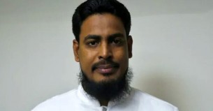 রাষ্ট্রক্ষমতায় ভারসাম্য নিশ্চিত করে এমন সংবিধান প্রয়োজন :  আখতার হোসেন