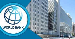 বাংলাদেশে দারিদ্র্যের হার বেড়ে ২১.২ শতাংশ: বিশ্বব্যাংক